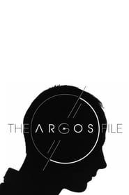 The Argos File series tv