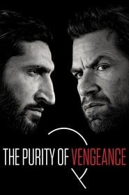 The Purity of Vengeance series tv