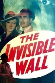 The Invisible Wall series tv