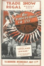 The Indiscretions of Eve 1932 streaming