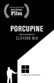 Porcupine series tv