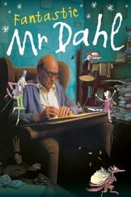 Fantastic Mr. Dahl series tv
