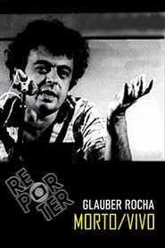 Glauber Rocha: Morto/Vivo series tv