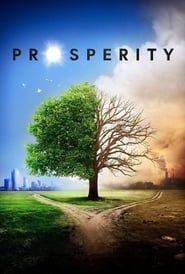 Prosperity series tv