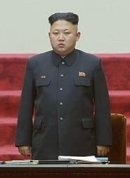 Affiche de North Korea's Deadly Dictator