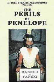 The Perils of Penelope series tv