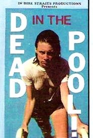 Dead in the Pool series tv