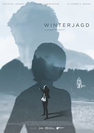 Winter Hunt 2019 streaming