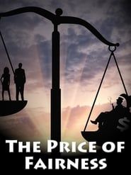 The Price of Fairness series tv
