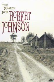 Image The Search For Robert Johnson
