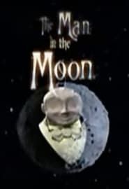 Image The Man in the Moon