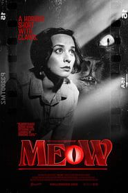 Meow (2019)