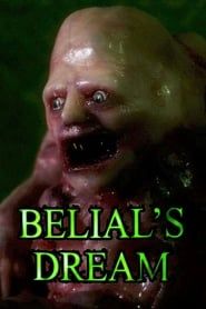 Belial's Dream series tv