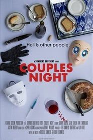Couples Night series tv