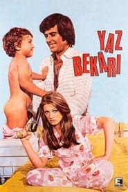 Yaz Bekarı (1974)