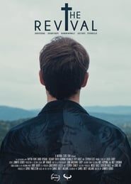 The Revival 2017 streaming