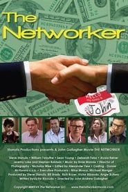 The Networker (2017)