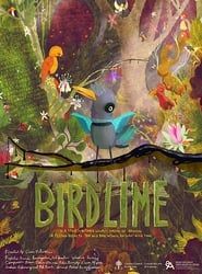 Birdlime series tv