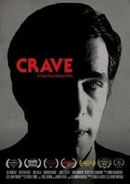 Crave 2017 streaming