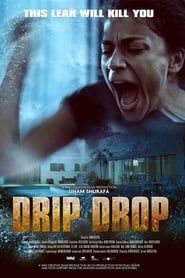 Drip Drop series tv