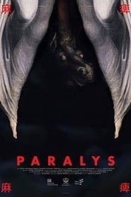 Paralys-hd