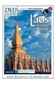 Image Laos - Au rythme du Mékong