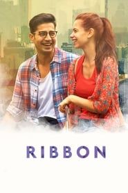Ribbon series tv
