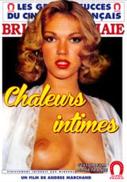 Chaleurs intimes 1977 streaming