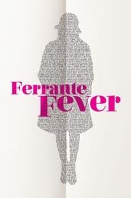 Ferrante Fever series tv