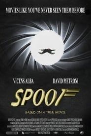 Spoof: Based On A True Movie-hd