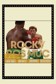 Rocky Ros Muc-hd