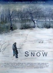 Snow (2015)