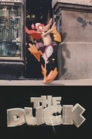 The Duck 1998 streaming
