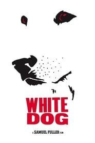 White Dog series tv