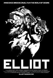Elliot series tv