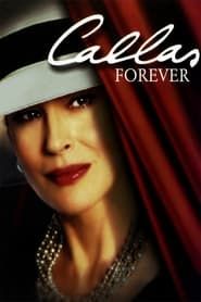 Callas Forever series tv