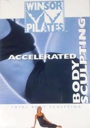 Image Windsor Pilates: Accelerated Body Sculpting