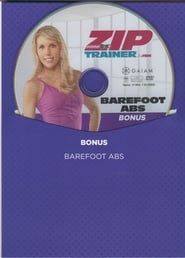 Image The FIRM: Zip Trainer - Barefoot Abs