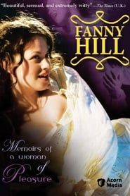 Fanny Hill 2007 streaming