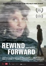 Rewind Forward series tv