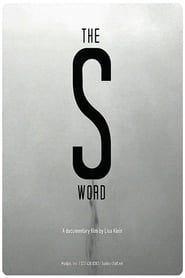 Image The S Word