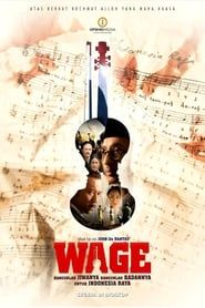 Wage 2017 streaming