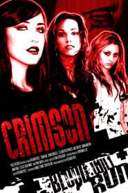 Crimson (2007)