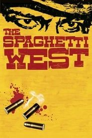 The Spaghetti West-hd