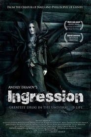 Ingression (2010)