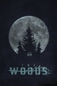 The Woods-hd