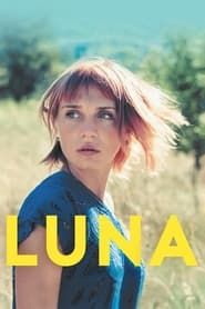 Luna (2018)