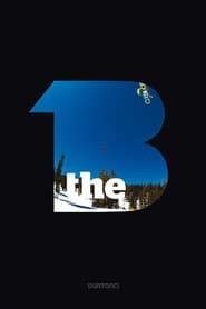 The B (2010)