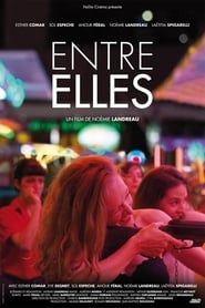 watch Entre Elles
