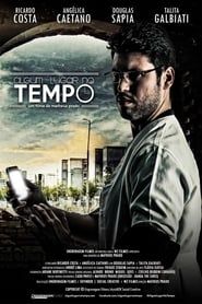 Algum Lugar no Tempo series tv